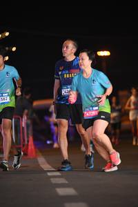 BIB: 
                            <button type="button" onclick="openModal(24397864)" class="btn btn-primary btn-sm float-right btn-popup" data-toggle="modal" data-target=".modal-high-quality">
                        <i class="fas fa-shopping-cart"></i> Add to Cart
                    </button>
                                            <button type="button" onclick="isThisMe(24397864, true)" class="btn btn-success btn-sm float-right btn-popup btn-isme hidden" data-toggle="tooltip" data-placement="bottom" title="นี่คือรูปของคุณใช่ไหม คลิกที่นี่เพื่อเอาเข้าอัลบั้ม">
                        <i class="fas fa-plus"></i> Add to album
                    </button>
                    <button type="button" onclick="isThisMe(24397864, false)" class="btn btn-warning btn-sm float-right btn-popup btn-isnotme hidden">
                        <i class="fas fa-ban"></i> Remove from album
                    </button>